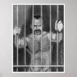 Bo posters
