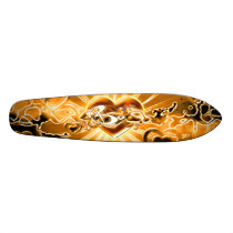 Bo skateboards