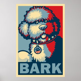 bo_the_dog_funny_obama_hope_poster-rd9114f798d1b4e4f955162d4d49883b0 