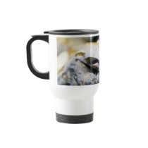 BOA AMAZONIAN CONSTRICTOR COFFEE MUGS