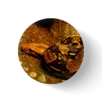 Boa buttons by pattyrodz Boa buttons