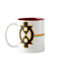 Boa Me Na Me Mmoa Wo mugs
