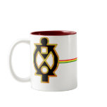 Boa Me Na Me Mmoa Wo Mugs