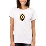Boa Me Na Me Mmoa Wo  t-shirts