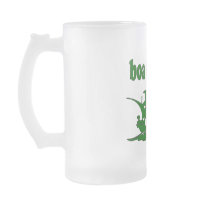 Boa Viagem - Good Trip in Portuguese - Vacations Coffee Mug