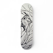 Boar Skateboard