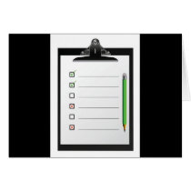 board2 card