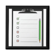 board2 magnet