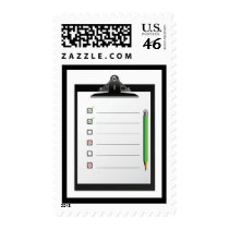 board2 stamps
