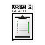 board2 stamps
