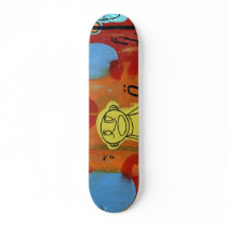 board2 skateboards