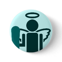 board angel. buttons