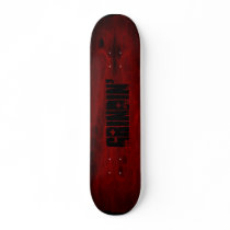 board design10 skateboards by Statikclothing board design10 skateboards