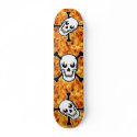board design11 skateboards by Statikclothing board design11 skateboards