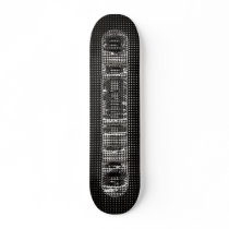 board design25 skateboards