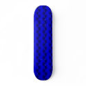 board design8 skateboards by Statikclothing board design8 skateboards