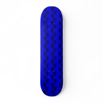 board design8 skateboards by Statikclothing board design8 skateboards