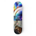 board dogz x skateboards