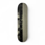 BOARD_flattop341_1, jazz  jazz Skate Boards
