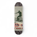 board funk board skateboards by supreme7g board funk board skateboards