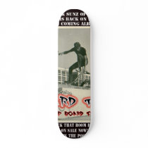 board funk board skateboards