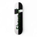board graphic, Shove IT skateboards by ShoveItboards board graphic, Shove IT skateboards
