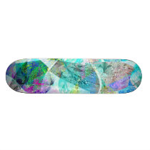 Board In Class (Negative) skateboards