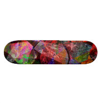 Board In Class skateboards