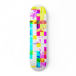 board of paradise custom skateboard