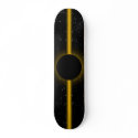 board skateboards