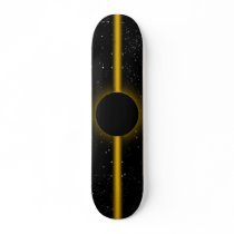board skateboards by spaugy13 board skateboards