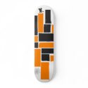 board skateboards