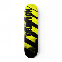 Board skateboards by SylonArts Board skateboards