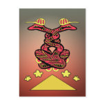 Board snakes
