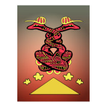 Board snakes posters by talisbird Board snakes posters