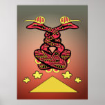 Board snakes posters