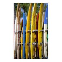Board Walk posters