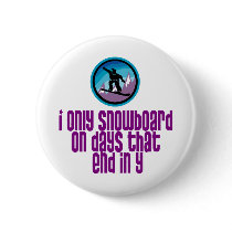 BoardChick Days Buttons