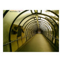 Boarded-up Pedestrian Tunnel, Manchester, UK posters by Justin_Directory Boarded-up Pedestrian Tunnel, Manchester, UK posters