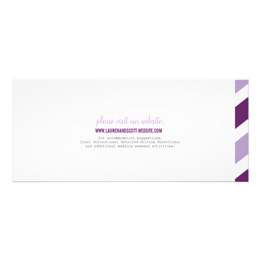 Boarding Pass Airmail Ticket Invitation