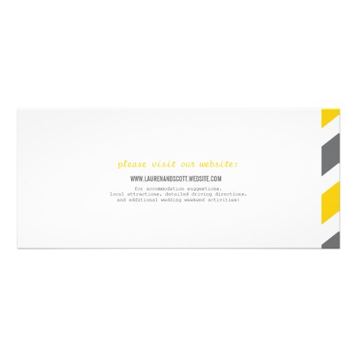 Boarding Pass Airmail Ticket Invitation