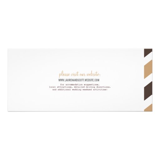 Boarding Pass Airmail Ticket Invitation