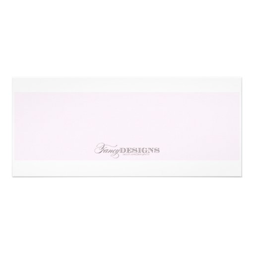 Boarding Pass Custom Announcements