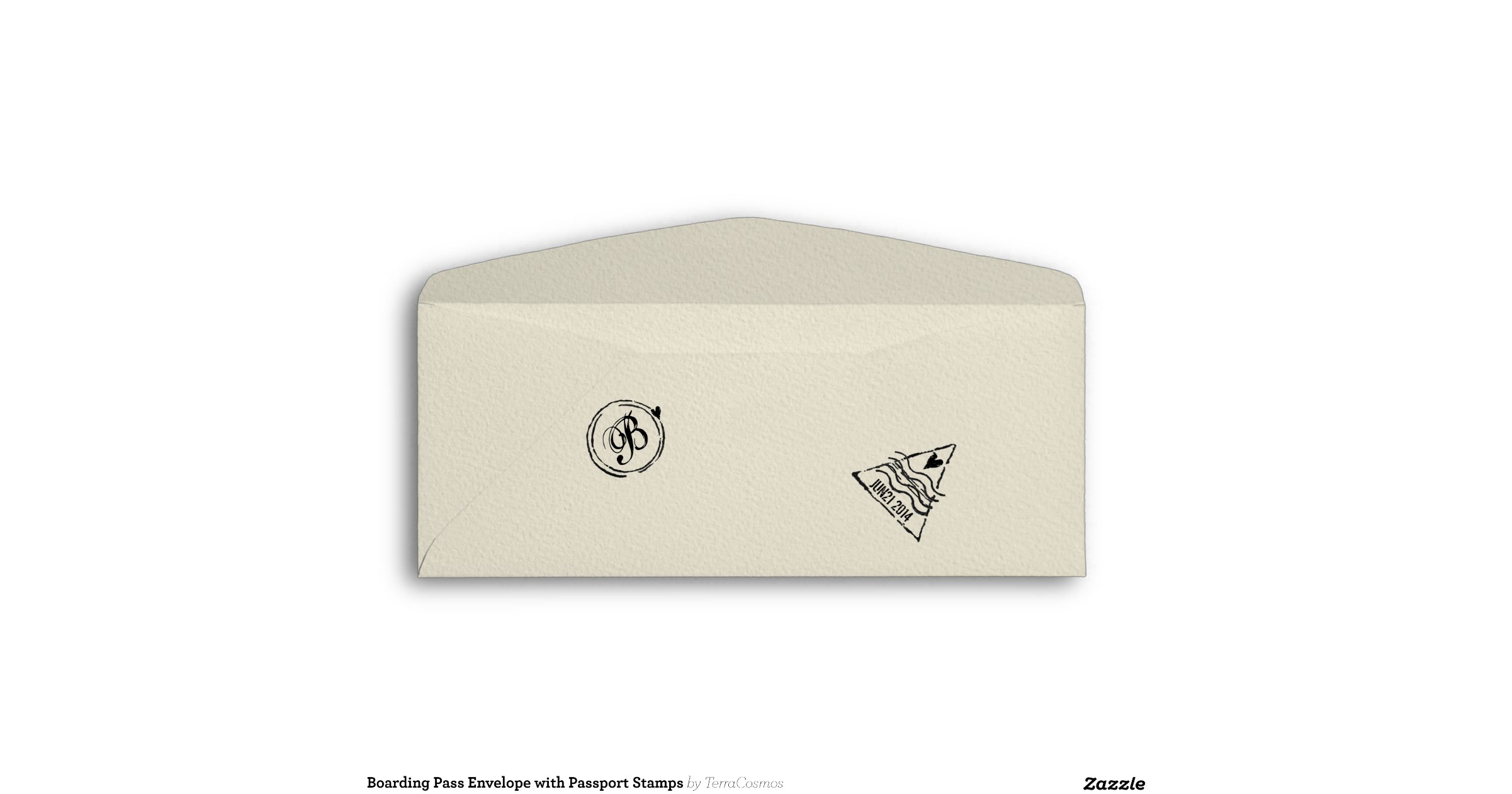boarding_pass_envelope_with_passport_stamps
