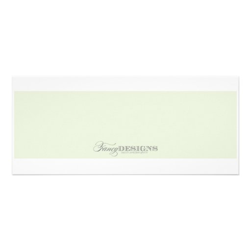 Boarding Pass Invitations