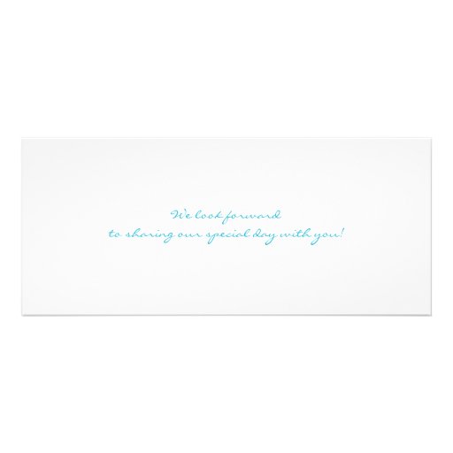 boarding pass ship boat ticket wedding invitations