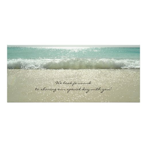 boarding pass wedding tickets-invites with rsvp