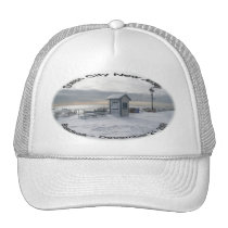 Boardwalk 2010ovl2 hats