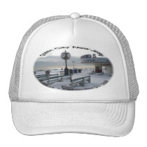 Boardwalk 2010ovl3 hats