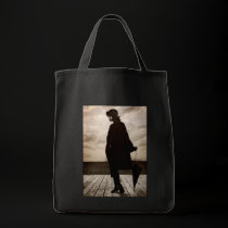 Boardwalk - Bag